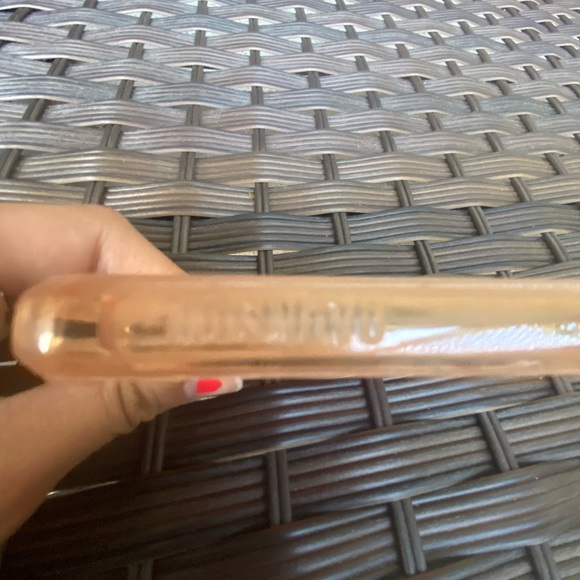 iphone 7 phone case roses - Picture 6 of 6